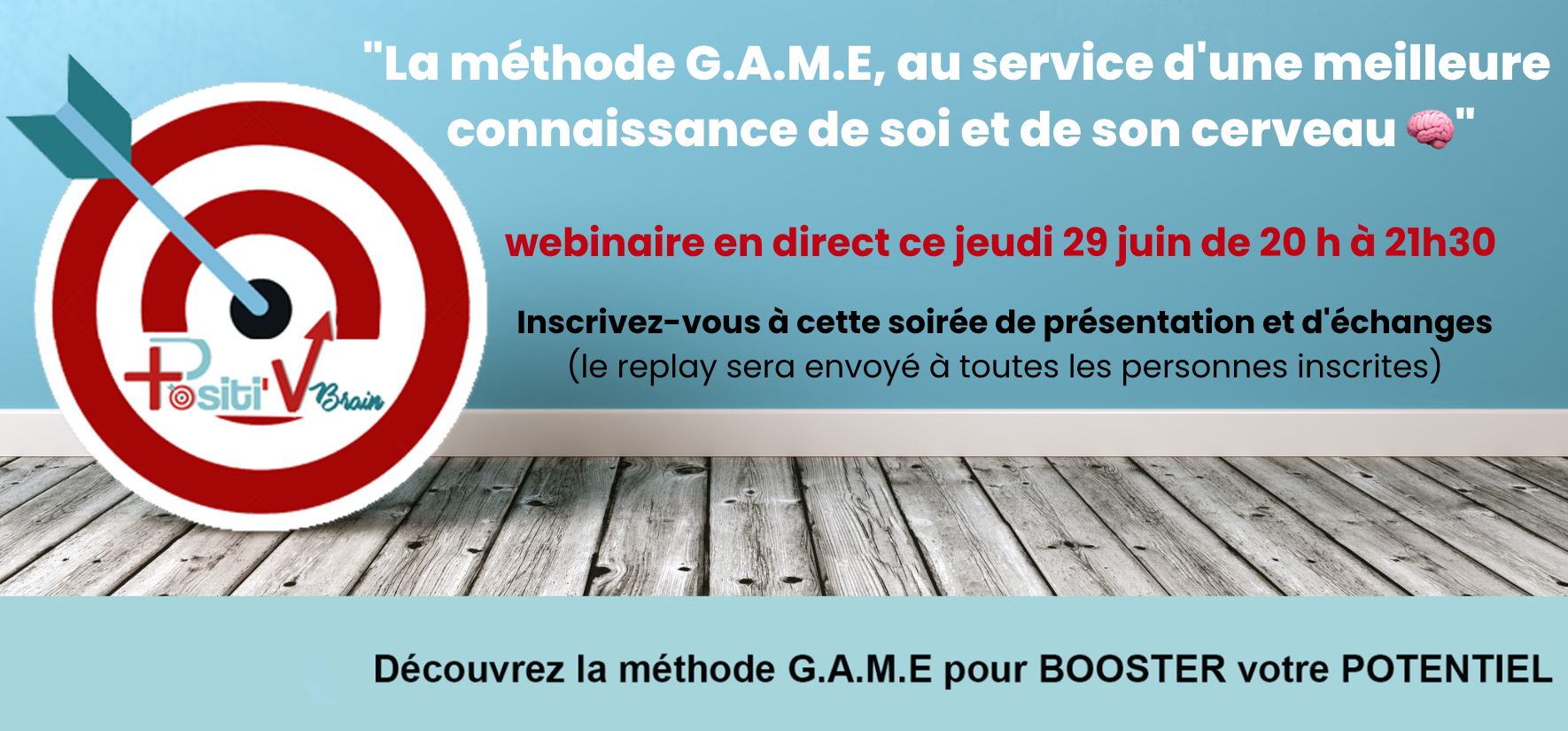 WEBINAIRE23 juin