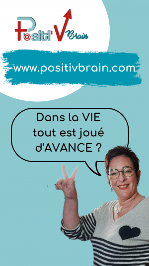 VZ P accueil PVBRAIN