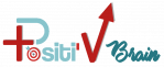 Logo Positiv Brain